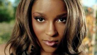 Ciara ft. Ludacris- Oh Instrumental