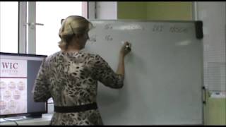 Тольятти. Результат по итогам ноября 2014