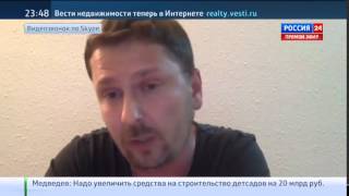 Анатолий Шарий - о Миротворцах прямой эфир