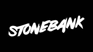 Stonebank Live @ HTID Genesis September 24, 2017 (Clean Audio)