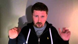 Анатолий Шарий: "Русские солдаты продают украинских солдат в рабство"