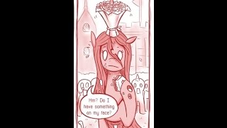 When Villain Win by Vavacung Part 4.