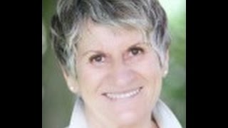 In Laws, Healthy Relationships & Falling Back in Love - The Relationship Series Ep11 Elsie Spittle
