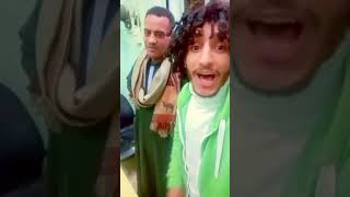 مرة واحد صعيدى ? حالات واتس اب حزينة عيسى المختار