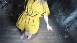 Hemd zu Kleid selber machen - Upcycling Teil 1 - DIY