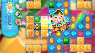 Let's Play - Candy Crush Soda Saga (Level 2281 - 2283)