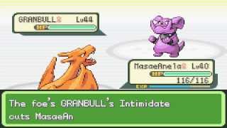 Pokemon Rijon Adventures Part 45: Snorlax, Johton Pass And Ilex Forest!