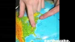 Global Awareness