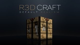 Descargar 3 Pack Texture 1.7.5 ( BUENOS )