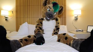 69 Furry Pick Up Lines (NSFW?! LEWD?! YIFF?!)