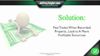 Option Trading - Six Deadliest Mistakes Traders Make