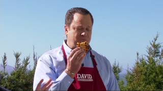 Yes Chef! Set of 3 Grill, Griddle & Waffle Mini Makers on QVC