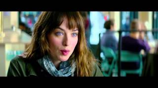 Fifty Shades of Grey უკვე დიდ ეკრანებზეა - ეროტიკული ფილმის პრემიერა