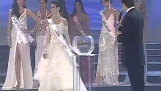 Spanish accent from Venezuela! Acento venezolano!