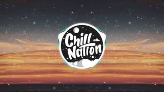 Twenty One Pilots - Ride (Unlike Pluto remix)