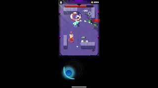 Archero Chapter 7 - The WALKTHROUGH YOU NEED!
