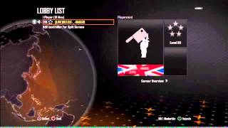 rtmp://a.rtmp.youtube.com/live2