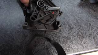 Кофемашина Bosch TES 50129 сливает воду в поддон. Разборка и ремонт варочного блока Bosch