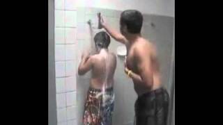 احلى خباثة اجمل مقلب يموت ضحك - YouTube