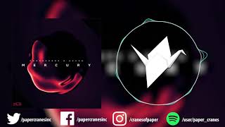 Zookeepers & Heuse - Mercury