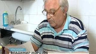 Новые тарифы - новые вопросы