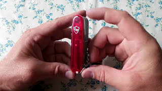 knife нож Grand Way 0313 копия Victorinox Handyman 20170616