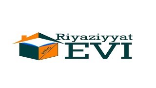 KSQ .6 ci sinif riyaziyyat. Kicik summativ qiymetlendirme N 3