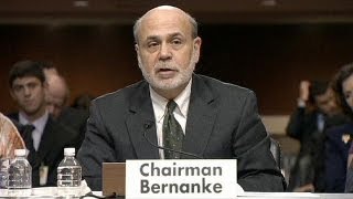 اجرای سیاستهای پولی حمایتی بانک مرکزی آمریکا... - economy