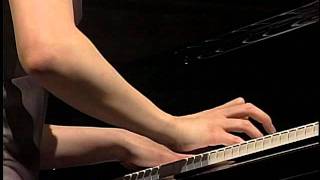 ショパン ソナタ - Chopin Sonata No. 2 in Bb minor