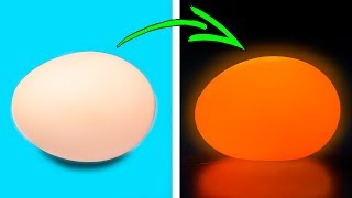 99 FUN HACKS AND TRICKS TO MAKE YOU SAY WOW LIVE