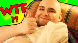 LET'S PLAY "YOUTUBER RATEN!"