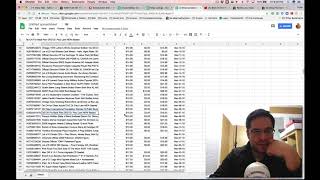 Find the Perfect Average Sale Price (ASP) For Your eBay Store! DOUBLE Your Sales!