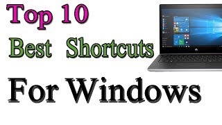 Master Keyboard Tricks | Useful Shortcuts You Should Be Using |Secret Combinations on Your Keyboard