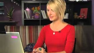 [Да.Net] Выпуск - СЕКС НА ОДНУ НОЧЬ