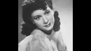 Larry Clinton Orch Bea Wain - You Go To My Head 1938