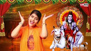 सुपर हिट सावन 4K Video 2019 || देवघर हमरा साथे || Anjali Singh || Bol Bum HD Video 2019