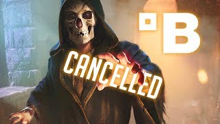 7 CANCELLED Bethesda Games You've Probably Never Heard Of