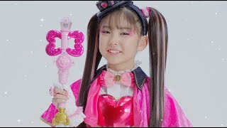 【ファントミラージュ】ファントミトリックを使った遊び方（データ放送連動）