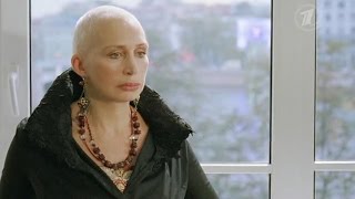 Татьяна Васильева. Наедине со всеми. Naedine so vsemi...