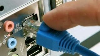 How to Disable Teredo Tunnel Adapter