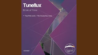 Brink Of Time (Original Mix)