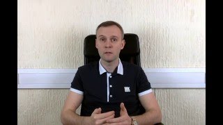 Как избавиться от ОКР? Лечение ОКР гипнозом. Эриксоновский гипноз