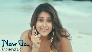 Ileana fap challege | ileana navel edit| ileana pump challenge| hot navel|ileana sexy