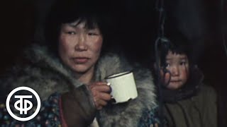 Крайние земли (1989)