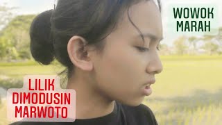 SINETRON JOWO KLATEN (eps. 140): "MARWOTO CARI PACAR PENGGANTI MULIA"