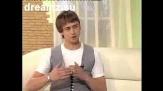 Вячеслав Данилов. Осознанные сновидения. Фаза. ВТП. Аинг.