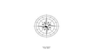 Zack Hemsey - "Vengeance"