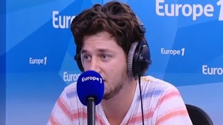 Jonathan Salamon : "La règle est de ne pas jouer plus de 5% de son bankroll"