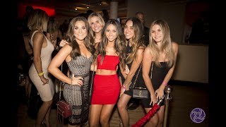 Official Maxim Hot 100 Party 2017 - VIP Exclusives