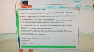 Отвязка (Разблокировка) от оператора роутера MegaFon MR150-5